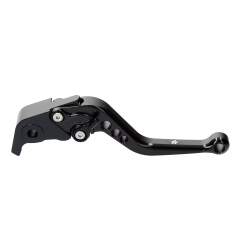 Dźwignia hamulca sportowa CNC HLP Yamaha YZF R1 RN 22 09-14