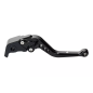 Dźwignia hamulca sportowa CNC HLP Yamaha YZF R1 RN 22 09-14 Dźwignia hamulca sportowa CNC HLP Yamaha YZF R1 RN 22 09-14