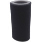 ALL BALLS FILTR POWIETRZA YAMAHA YXR 450 RHINO '06-'09, 660 RHINO '04-'07