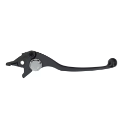 Dźwignia hamulca przód czarna Magneti Marelli Kawasaki ZXR 400 750 89-95