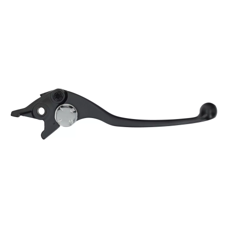 Dźwignia hamulca przód czarna Magneti Marelli Kawasaki ZXR 400 750 89-95