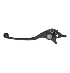 Dźwignia hamulca przód czarna Magneti Marelli Kawasaki ZXR 400 750 89-95