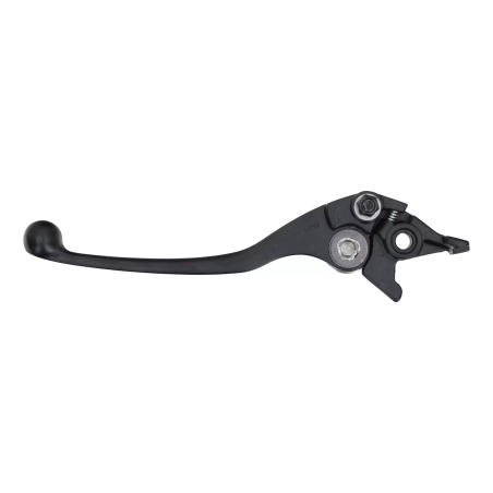 Dźwignia hamulca przód czarna Magneti Marelli Kawasaki ZXR 400 750 89-95