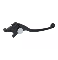 Dźwignia hamulca przód czarna Magneti Marelli Kawasaki ZXR 400 750 89-95