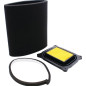 ALL BALLS FILTR POWIETRZA FILTER YAMAHA YXF 850 WOLVERINE X2 / X4 '18-'23