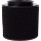 ALL BALLS FILTR POWIETRZA HONDA PIONEER 520 '21-'23