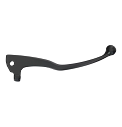 Dźwignia hamulca przód czarna Magneti Marelli Yamaha TZR 80 125 87-90