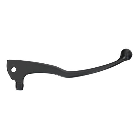 Dźwignia hamulca przód czarna Magneti Marelli Yamaha TZR 80 125 87-90