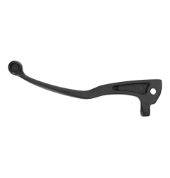 Dźwignia hamulca przód czarna Magneti Marelli Yamaha TZR 80 125 87-90