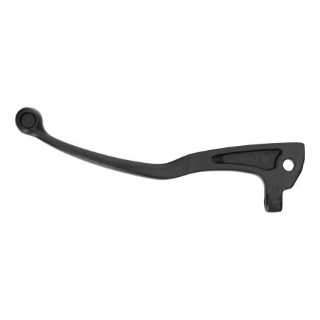 Dźwignia hamulca przód czarna Magneti Marelli Yamaha TZR 80 125 87-90
