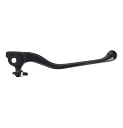 Dźwignia hamulca prawa czarna Magneti Marelli Generic 50 Trigger SM 07- Gilera 50 96-97