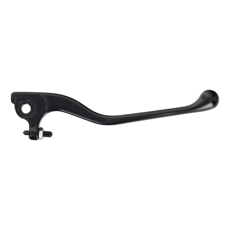 Dźwignia hamulca prawa czarna Magneti Marelli Generic 50 Trigger SM 07- Gilera 50 96-97