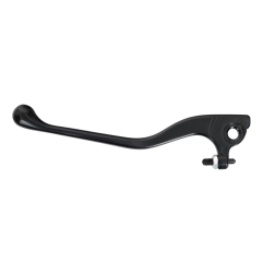 Dźwignia hamulca prawa czarna Magneti Marelli Generic 50 Trigger SM 07- Gilera 50 96-97