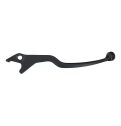 Dźwignia hamulca przód czarna Magneti Marelli Suzuki DR 800 Big 91-94 Hyosung Comet 125 05-09