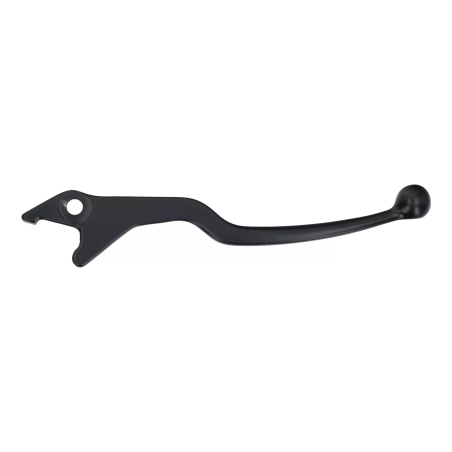 Dźwignia hamulca przód czarna Magneti Marelli Suzuki DR 800 Big 91-94 Hyosung Comet 125 05-09