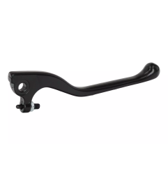 Dźwignia hamulca prawa czarna Magneti Marelli Generic 50 Trigger SM 07- Gilera 50 96-97