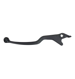 Dźwignia hamulca przód czarna Magneti Marelli Suzuki DR 800 Big 91-94 Hyosung Comet 125 05-09