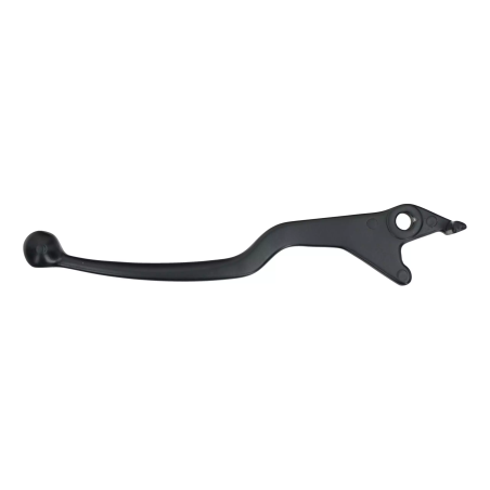Dźwignia hamulca przód czarna Magneti Marelli Suzuki DR 800 Big 91-94 Hyosung Comet 125 05-09