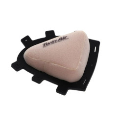 TWIN AIR FILTR POWIETRZA HONDA CRF 250R '25-'26; CRF 450R '25-'26 (OGNIOODPORNY)