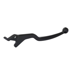 Dźwignia hamulca przód czarna Magneti Marelli Suzuki DR 800 Big 91-94 Hyosung Comet 125 05-09