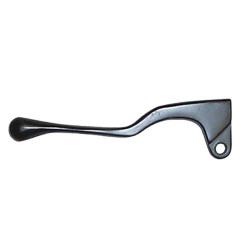 V PARTS (VICMA) DŹWIGNIA SPRZĘGŁA HONDA XR 250R`87-95, XR 600R`88-98 KOLOR CZARNY(DSH13CV) (71142)