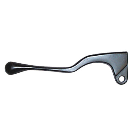 V PARTS (VICMA) DŹWIGNIA SPRZĘGŁA HONDA XR 250R`87-95, XR 600R`88-98 KOLOR CZARNY(DSH13CV) (71142)