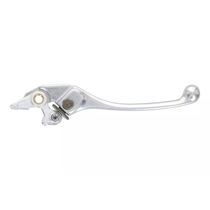 Dźwignia hamulca przód srebrna Magneti Marelli Honda CBR 600F 91-94 Dźwignia hamulca przód srebrna Magneti Marelli Honda CBR 600F 91-94