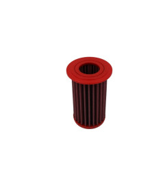 BMC FILTR POWIETRZA ROYAL ENFIELD SHOTGUN 650 '24-'25; SUPER METEOR 650 '22-'25