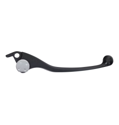 Dźwignia hamulca przód czarna Magneti Marelli Kawasaki ZX-6R 600 95-97