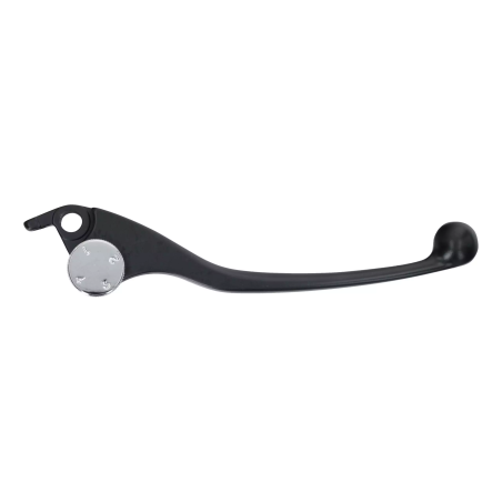 Dźwignia hamulca przód czarna Magneti Marelli Kawasaki ZX-6R 600 95-97