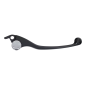 Dźwignia hamulca przód czarna Magneti Marelli Kawasaki ZX-6R 600 95-97 Dźwignia hamulca przód czarna Magneti Marelli Kawasaki ZX-6R 600 95-97
