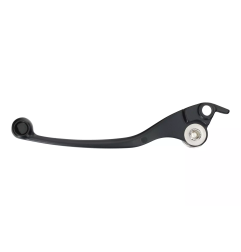 Dźwignia hamulca przód czarna Magneti Marelli Kawasaki ZX-6R 600 95-97