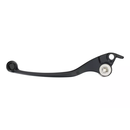 Dźwignia hamulca przód czarna Magneti Marelli Kawasaki ZX-6R 600 95-97