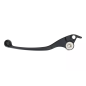 Dźwignia hamulca przód czarna Magneti Marelli Kawasaki ZX-6R 600 95-97 Dźwignia hamulca przód czarna Magneti Marelli Kawasaki ZX-6R 600 95-97