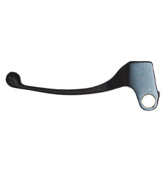 V PARTS (VICMA) DŹWIGNIA SPRZĘGŁA HONDA NSR 125 87-03 KOLOR CZARNY (DSH30CV) (71722)