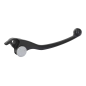 Dźwignia hamulca przód czarna Magneti Marelli Kawasaki ZX-6R 600 95-97 Dźwignia hamulca przód czarna Magneti Marelli Kawasaki ZX-6R 600 95-97