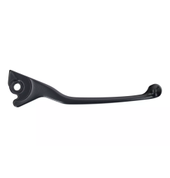 Dźwignia hamulca lewa - prawa czarna Magneti Marelli Gilera 50 125 150 180 Runner 97-04