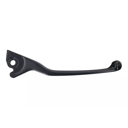 Dźwignia hamulca lewa - prawa czarna Magneti Marelli Gilera 50 125 150 180 Runner 97-04