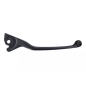 Dźwignia hamulca lewa - prawa czarna Magneti Marelli Gilera 50 125 150 180 Runner 97-04 Dźwignia hamulca lewa - prawa czarna Magneti Marelli Gilera 50 125 150 180 Runner 97-04