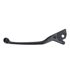 Dźwignia hamulca lewa - prawa czarna Magneti Marelli Gilera 50 125 150 180 Runner 97-04
