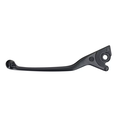 Dźwignia hamulca lewa - prawa czarna Magneti Marelli Gilera 50 125 150 180 Runner 97-04