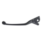 Dźwignia hamulca lewa - prawa czarna Magneti Marelli Gilera 50 125 150 180 Runner 97-04 Dźwignia hamulca lewa - prawa czarna Magneti Marelli Gilera 50 125 150 180 Runner 97-04