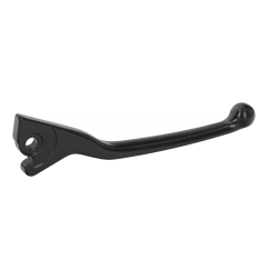 Dźwignia hamulca lewa - prawa czarna Magneti Marelli Gilera 50 125 150 180 Runner 97-04