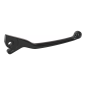 Dźwignia hamulca lewa - prawa czarna Magneti Marelli Gilera 50 125 150 180 Runner 97-04 Dźwignia hamulca lewa - prawa czarna Magneti Marelli Gilera 50 125 150 180 Runner 97-04