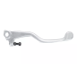 Dźwignia hamulca przód srebrna Magneti Marelli Kawasaki KX 125 90-93