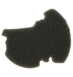 RMS FILTR POWIERTRZA PRZEKŁADNI PASOWEJ APRILIA ATLANTIC 125/250/300 '06-'11; DERBI 125/250/300 '03-'12; GILERA; PIAGGIO
