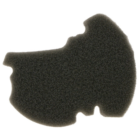 RMS FILTR POWIERTRZA PRZEKŁADNI PASOWEJ APRILIA ATLANTIC 125/250/300 '06-'11; DERBI 125/250/300 '03-'12; GILERA; PIAGGIO