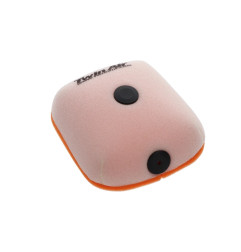 TWIN AIR FILTR POWIETRZA TM RACING 125/144/250/300EN '22-24; 125/250/300MX '22-'24