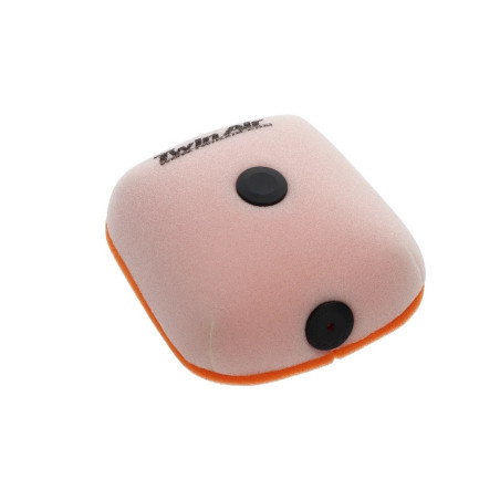 TWIN AIR FILTR POWIETRZA TM RACING 125/144/250/300EN '22-24; 125/250/300MX '22-'24
