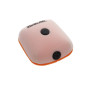 TWIN AIR FILTR POWIETRZA TM RACING 125/144/250/300EN '22-24; 125/250/300MX '22-'24